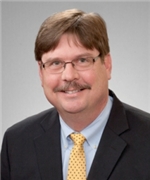 Mr. Charles T Weigel, Jr