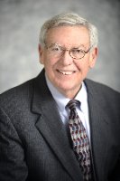 Charles Talley Wells