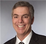 Charles J. Tabb