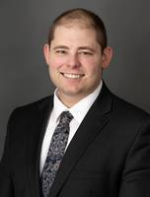 Charles L. Telk III