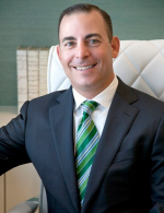 Thompson & Thomas P.A. - Law Firm in West Palm Beach, FL