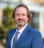 Coan, Payton & Payne, LLC - Law Firm in Fort Collins, CO