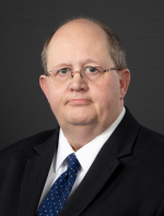 Charles M Thomson