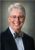 Mr. Charles Tyler Clark