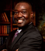 Charles Tyler, Sr.