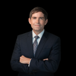 Charles E. Usry