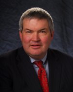 Charles Victor Sweeney