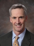 Charles V. Curley