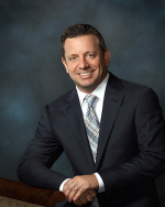 Muscarello Law, LLC - Law Firm in St. Charles, IL
