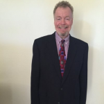 Stevens & Van Cott PLLC - Law Firm in Scottsdale, AZ