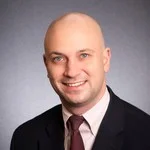 Charles Richard Varni