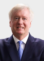 Charles V. Vaughan