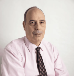Charles J. Vucci