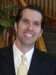 Ellsworth & Bennion, Chtd. - Law Firm in Las Vegas, NV