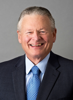 Spencer Fane - Law Firm in Nashville, TN