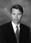Mr. Charles W. Calkins