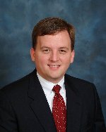 Charles Woods Callahan III