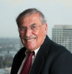 Charles W Carnese