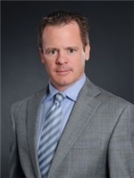 Dickinson & Gibbons, P.A. - Law Firm in Sarasota, FL