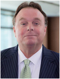Charles William Hardin, Jr.