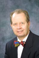 Mr. Charles W. Hanor