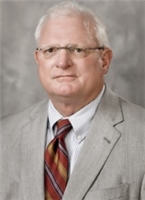 Charles W Hill