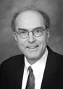Mr. Charles William Hingle