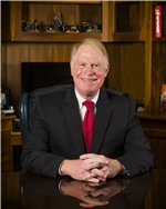 Boston, Holt & Durham, PLLC - Law Firm in Lawrenceburg, TN