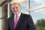 Walker & Peskind, PLLC - Law Firm in Scottsdale, AZ