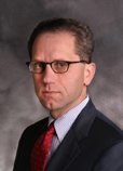 Charles W. Loeb, Jr.