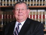 Charles W. Ogletree