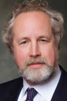 Charles W Palmer