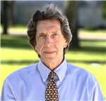 Charles W. Pauly
