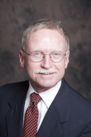 Rankin & Sultan - Law Firm in Lexington, MA