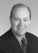 Charles Wilbur Shifley