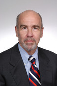 Mr. Charles W. Surasky