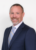 Lutz, Bobo & Telfair, P.A. - Law Firm in Tallahassee, FL