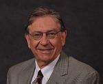 Charles W Van Beke