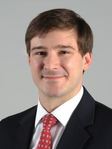 Charles Windsor Wheland III