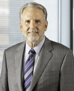 Gust Rosenfeld P.L.C. - Law Firm in Phoenix, AZ