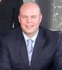 Charles Wade