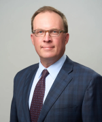 Shapiro Law Team - Law Firm in Scottsdale, AZ