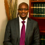 Wanjohi & Muli Law Firm PPLC - Law Firm in Garner, WA