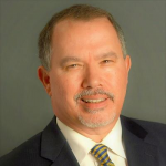Charles F Wartelle