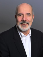 Charles Frederick Wieland III