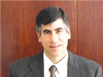 Charles W. Campbell