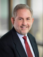 Mr. Charles M. Wilson III