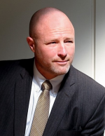 C. Christian Young