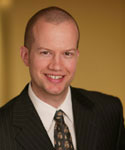 Charles Zienius