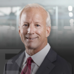 EdwardsKirby, Attorneys at Law - Law Firm in Raleigh, NC